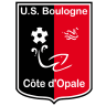 Logo for Boulogne