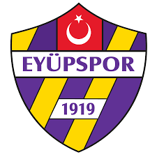 Logo for Eyupspor