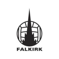 Logo for Falkirk
