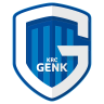 Logo for Genk