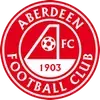 Logo for Aberdeen