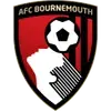 Logo for AFC Bournemouth