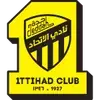 Logo for Al Ittihad