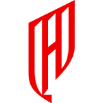 Logo for Al Quadisiya