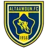 Logo for Al Taawon