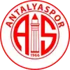 Logo for Antalyaspor