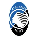 Logo for Atalanta