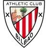 Logo for Athletic Club