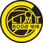 Logo for Bodo Glimt