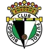 Logo for Burgos