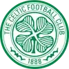 Logo for Celtic