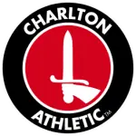 Logo for Charlton Athletic