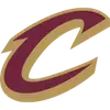Logo for Cleveland Cavaliers