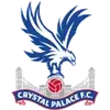 Logo for Crystal Palace