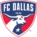 Logo for Dallas