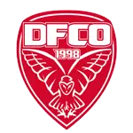 Logo for Dijon