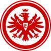 Logo for Eintracht Frankfurt