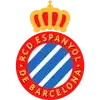Logo for Espanyol
