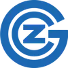 Logo for Grasshopper