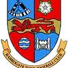 Logo for Harrogate Town