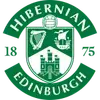 Logo for Hibernian