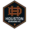 Logo for Houston Dynamo