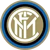 Logo for Internazionale