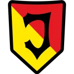 Logo for Jagiellonia Bialystok