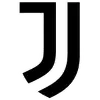 Logo for Juventus