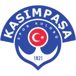 Logo for Kasimpasa
