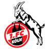 Logo for Koln