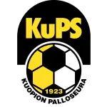 Logo for KuPS