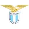 Logo for Lazio