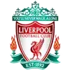 Logo for Liverpool