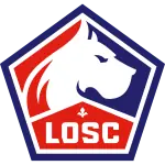 Logo for Lille