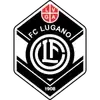Logo for Lugano