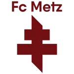 Logo for Metz