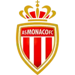 Logo for Monaco