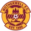 Logo for Motherwell