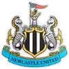 Logo for Newcastle United