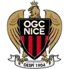Logo for Nice