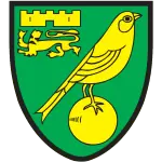 Logo for Norwich City