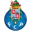 Logo for Porto