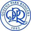 Logo for Queens Park Rangers