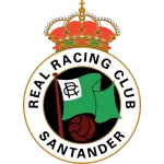 Logo for Racing Santander