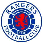 Logo for Rangers