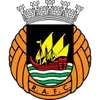 Logo for Rio Ave
