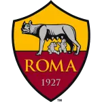 Logo for Roma