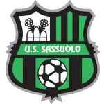 Logo for Sassuolo