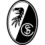 Logo for Freiburg